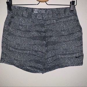 Nike Golf Shorts